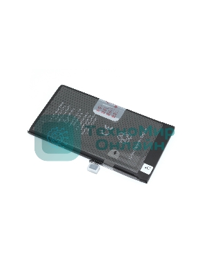 Аккумулятор (батарея) JCID для Apple iPhone 12, iPhone 12 Pro