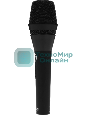 Микрофон AKG P5S 3100H00120