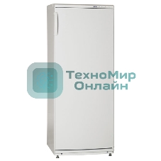 Морозильная камера Atlant M-7184-003, белый, 240л, 6 ящиков