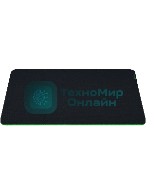 Игровой коврик для мыши Razer Gigantus V2 Medium mouse mat Razer Gigantus V2 Medium mouse mat