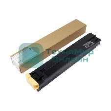 Бункер CET CET7947 (008R13061) для Xerox WorkCentre 7425/7428/7435/7525