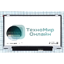 Матрица LP140WF5(SP)(J1)