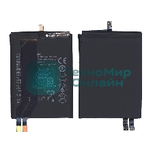 Аккумуляторная батарея для Huawei Honor Magic NTS-AL00 2900mAh/11.08Wh 3,82V HB465375EBC