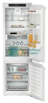 Встраиваемый холодильник Liebherr ICNSD 5123-22 001
