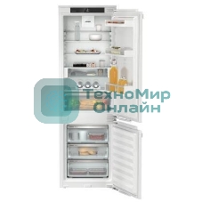 Встраиваемый холодильник Liebherr ICNSD 5123-22 001
