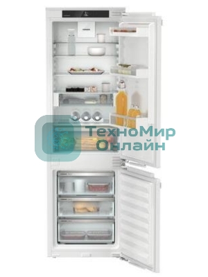 Встраиваемый холодильник Liebherr ICNSD 5123-22 001