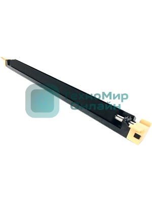 Ролик переноса WC5945/5955, 500K Ролик переноса WC5945/5955, 500K