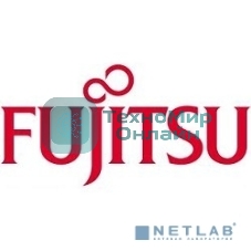 Комплект запасных роликов Consumable Kit fi-4120C2/fi-4220C2/fi-5120C/fi-5220C/fi-6000NS/fi-6010N (2 x Pick Roller (PA03289-0001), 4 x Pad Assy (PA03289-0111), total max. lifetime 200.000 documents)