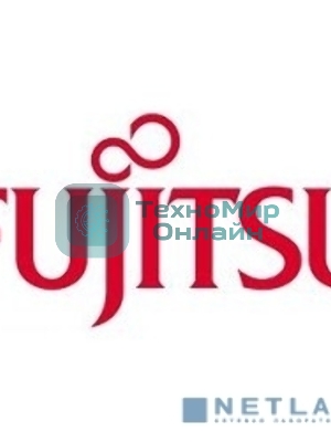 Комплект запасных роликов Consumable Kit fi-4120C2/fi-4220C2/fi-5120C/fi-5220C/fi-6000NS/fi-6010N (2 x Pick Roller (PA03289-0001), 4 x Pad Assy (PA03289-0111), total max. lifetime 200.000 documents)