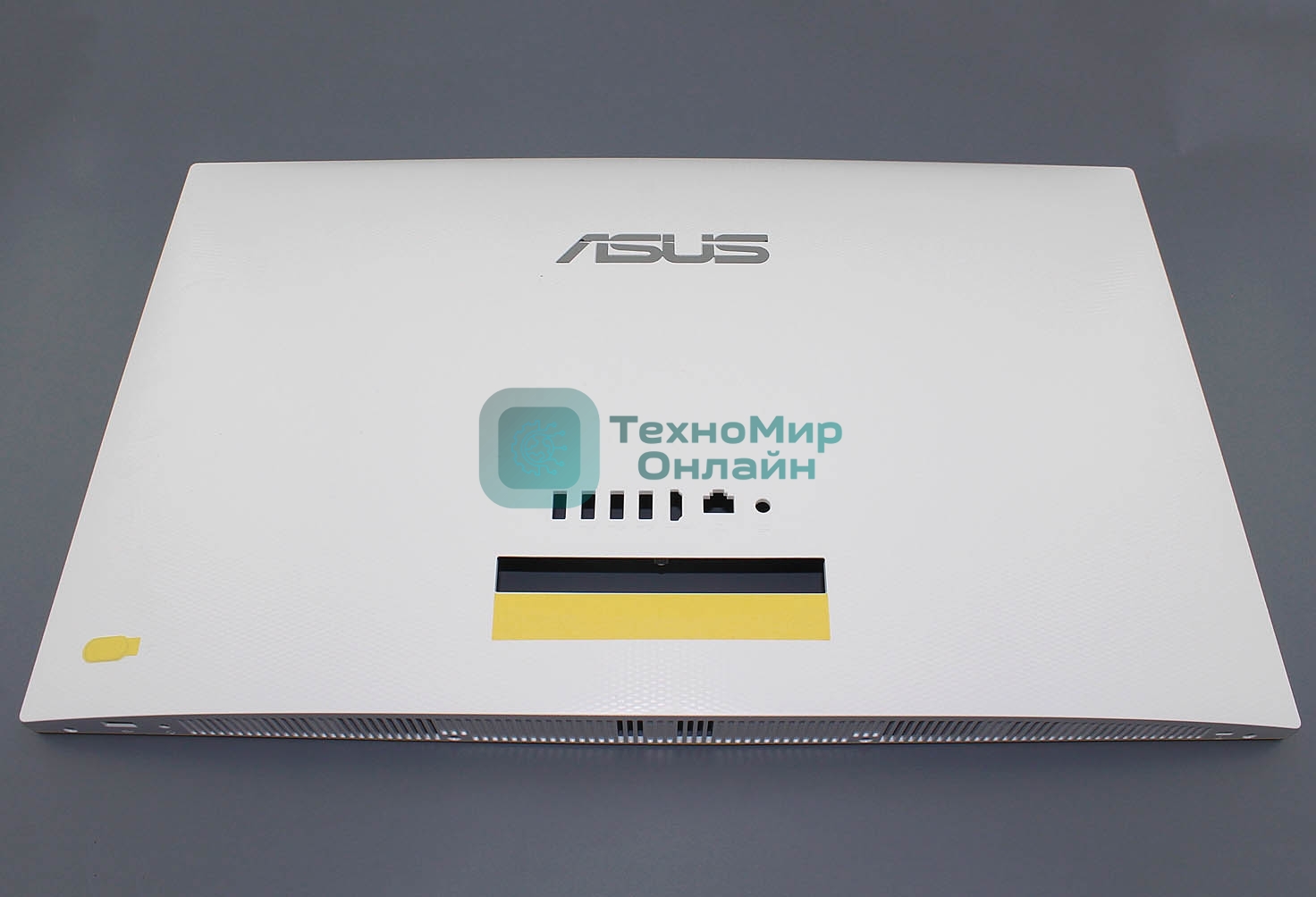 Задняя крышка для Asus V241