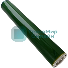 Фотобарабан CMYK Ricoh