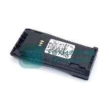 Аккумулятор Amperin для Motorola CP040, CP140, CP150, CP160, CP180, CP200 Ni-MH, 1800mAh, 7.5V