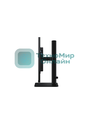 Монитор Samsung S27D800EAIXCI 27