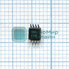 Контроллер TPS77333 DGKRG4