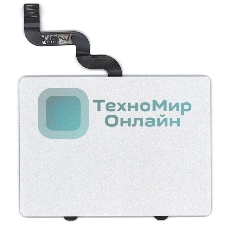 Тачпад для Apple MacBook A1398 Mid 2012