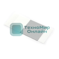 Термопаста с фазовым переходом Honeywell PTM-7950 30х30х0,2 мм