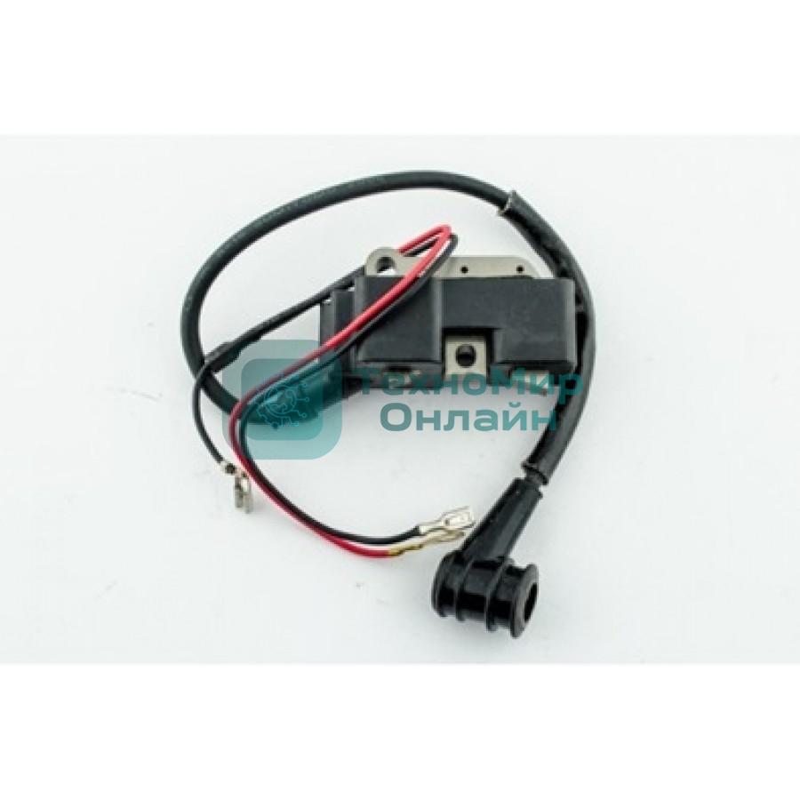 Катушка зажигания (магнето) для Husqvarna 365/372 122056