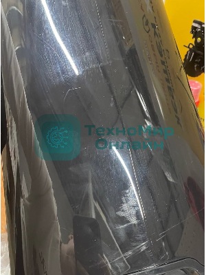 (Поврежденный товар) Термопот BRAYER BR1090 [См.описание!]