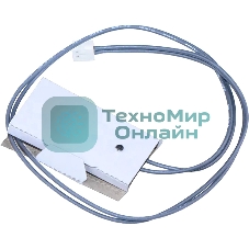 Термистор Ricoh Aficio 1015/1018/2015/2018/2018D/2016/2020 (AW100073)