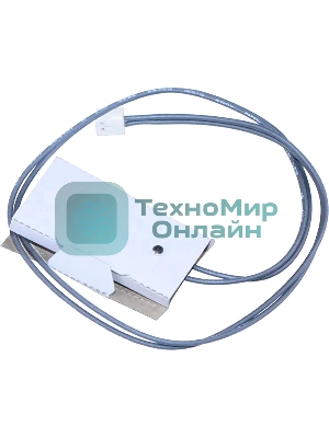 Термистор Ricoh Aficio 1015/1018/2015/2018/2018D/2016/2020 (AW100073)