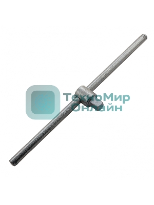 Набор шоферского инструмента № 2,в пласт. боксе Россия 13442