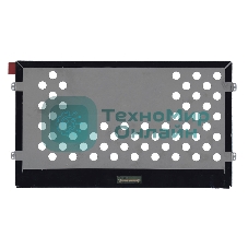 Матрица B116XAN03.0 уши лево/право