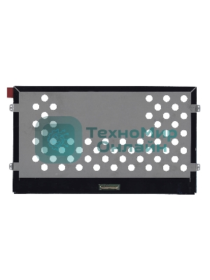 Матрица B116XAN03.0 уши лево/право