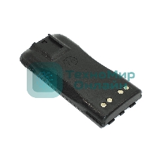 Аккумулятор для Motorola CT150, CT250, CT450 (PMNN4021) Li-ion 1800mAh 7.4V
