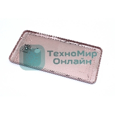 Задняя крышка для Xiaomi Redmi 5 розовый