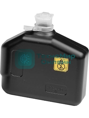 Картридж лазерный Kyocera TK-5290C (1T02TXCNL0) голубой для P7240cdn 13000 стр