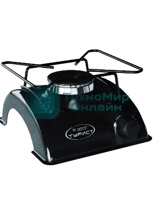 Плита настольная газовая Gefest T1 802 K3 30154-94 16060002