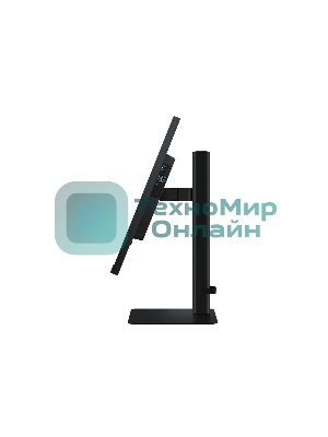 Монитор Samsung S27D800EAIXCI 27