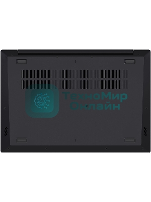 Ноутбук Maibenben Smart S14A-R545UM 14