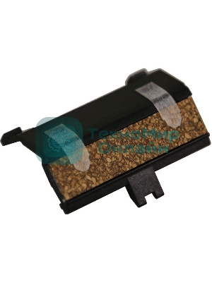 Площадка тормозная CET CET4007 для Kyocera FS-1040/1060DN