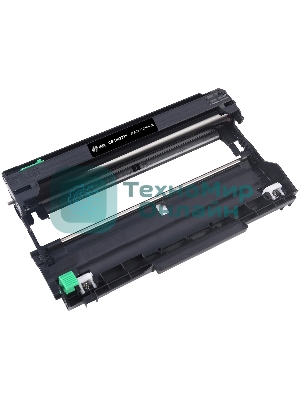 Фотобарабан (Drum) Cactus CS-DR2335 ч/б.печ.:12000 стр для DCP L2500/L2520; HL L2300/L2340