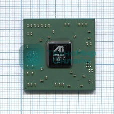 Чип ATI 216PACKA14F
