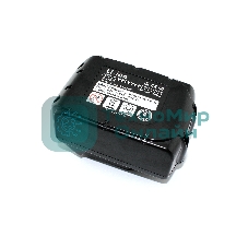 Аккумулятор для Makita (p/n: 194205-3, BL1830) 5.0Ah 18V Li-ion