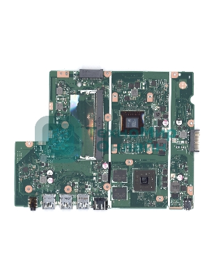Материнская плата для Asus X540BP A9-9425 90NB0IZ0-R00010