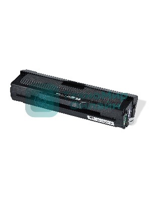 Комплект MLTD104S Sakura из 2х картриджей для Samsung, черный, 1500 к.