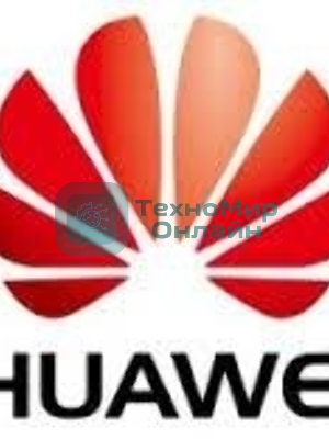 Монтаж Huawei UPSP00AUXP05 (21241494)