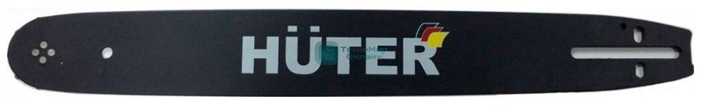 Шина HUTER CS-20120'' 0.325''*1.5мм 76