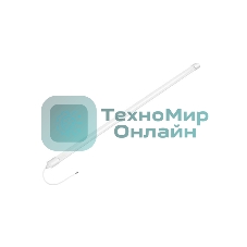 Светильник светодиодный JazzWay PWP-С4 1200 36Вт 4000К 3200лм IP65 COMPACT (аналог ЛСП)