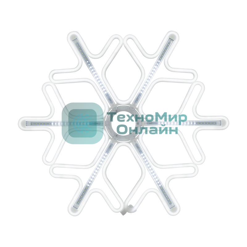 Фигура Neon-night 