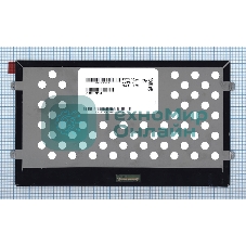 Матрица B116XAN03.0 уши лево/право