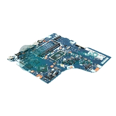 Материнская плата для Lenovo L340-15IWL L340-17IWL NOK i7-8565U MX230 2G_0G