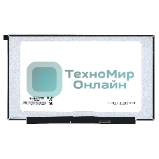 Матрица NT156FHM-N43 V8.0