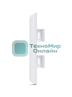 Точка доступа Wi-Fi Ubiquiti NSM2 OUTDOOR/INDOOR 150MBPS