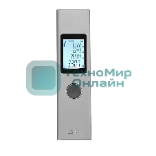Лазерный дальномер Xiaomi Duka LS-P Laser Range Finder (40 Meters)
