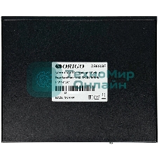 Коммутатор Origo OS6208F OS6208F/A1A 8SFP+ управляемый