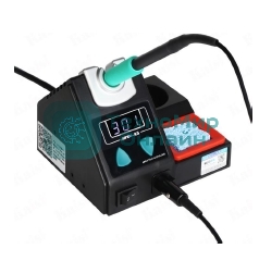 Паяльная станция  AIFEN А5 Configuration 1